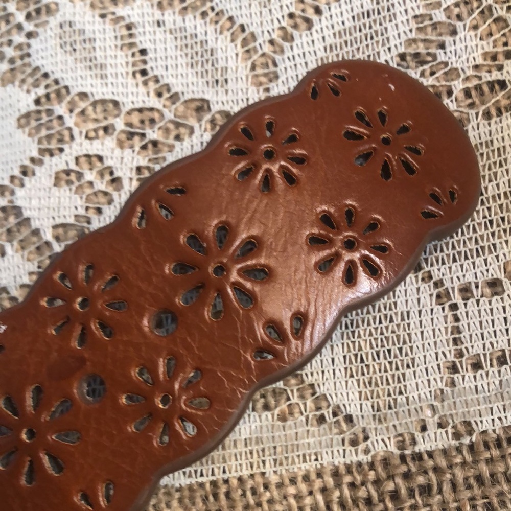 Belt - Picture 6 of 6